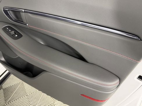 Used 2024 Hyundai Sonata N Line image 35