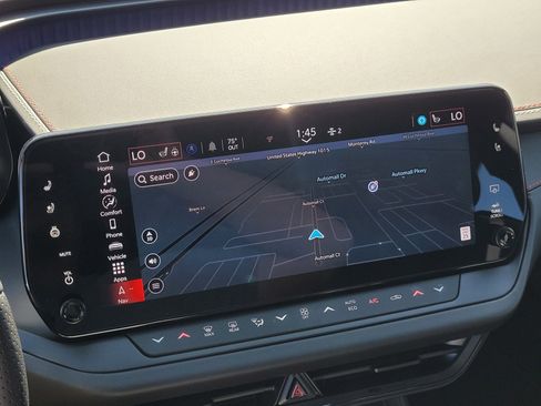 New 2024 Dodge Charger R/T w/ Plus Group image 15