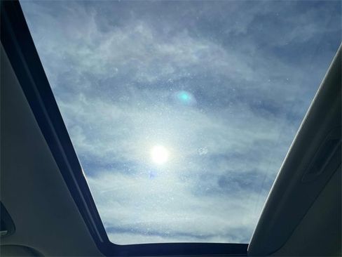 New 2026 Kia Carnival SX w/ SX Dark Edition Package image 12