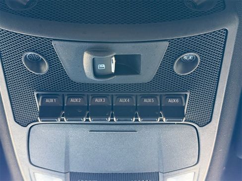 Used 2022 Ford F250 Lariat w/ Tremor Off-Road Package image 29