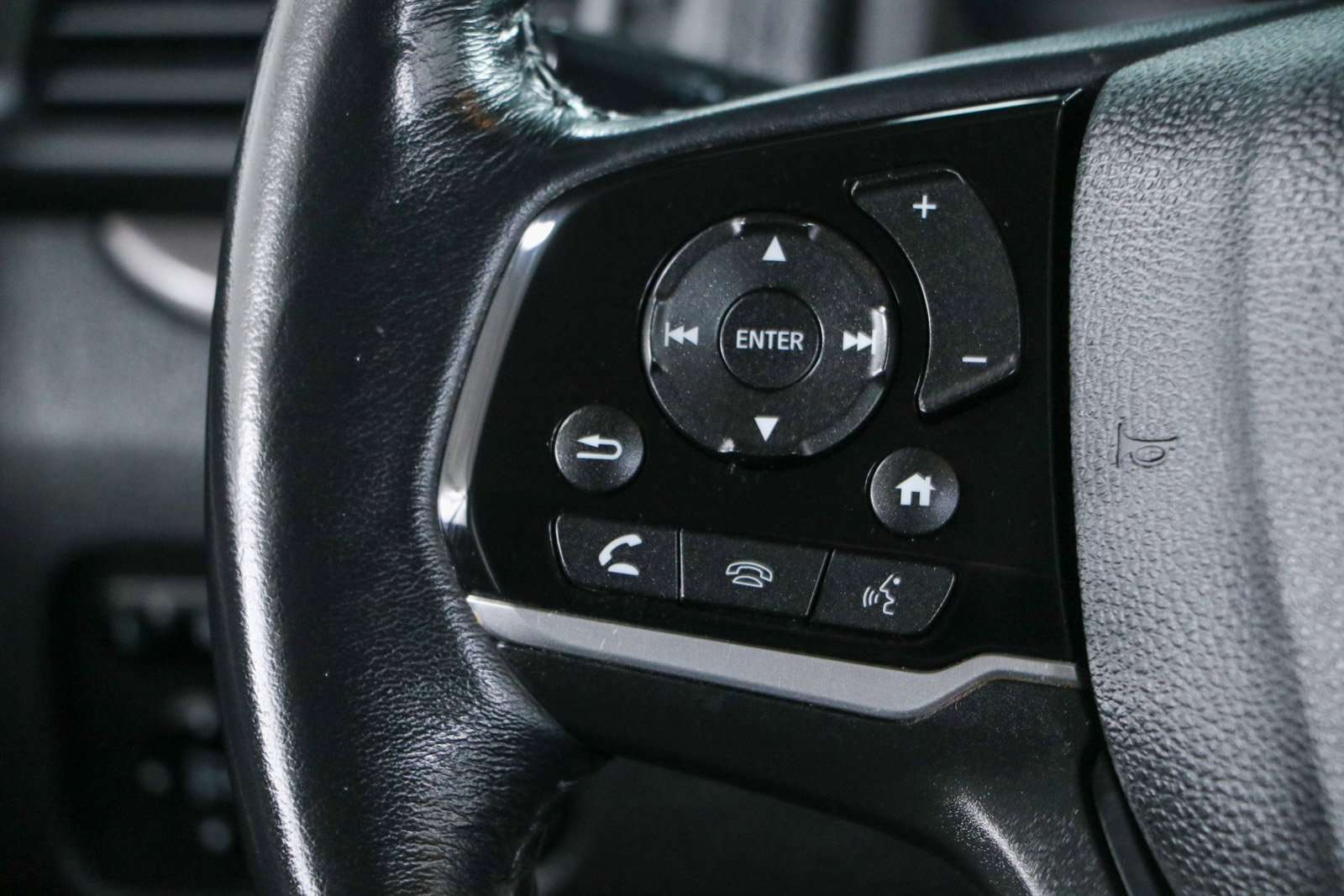 Used 2021 Honda Pilot Special Edition image 13