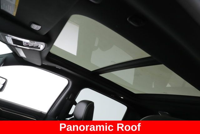 Used 2020 RAM 1500 Limited AWD/4WD image 20