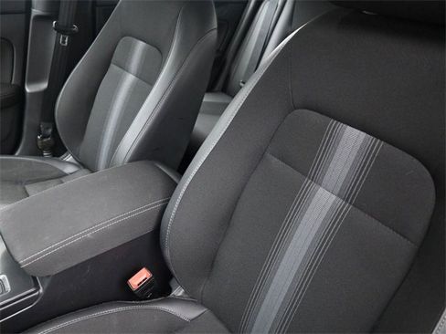 Used 2024 Honda Civic Sport image 18