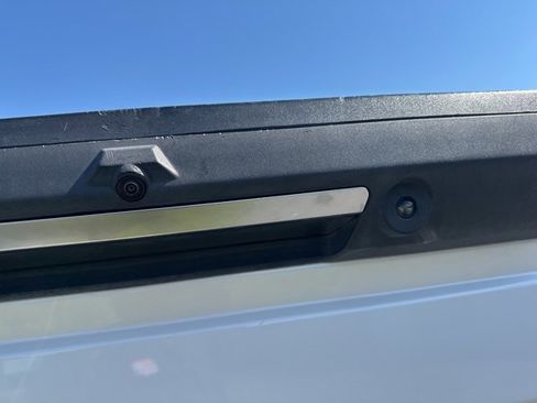 Used 2019 Ford F250 Limited w/ FX4 Off-Road Package image 65