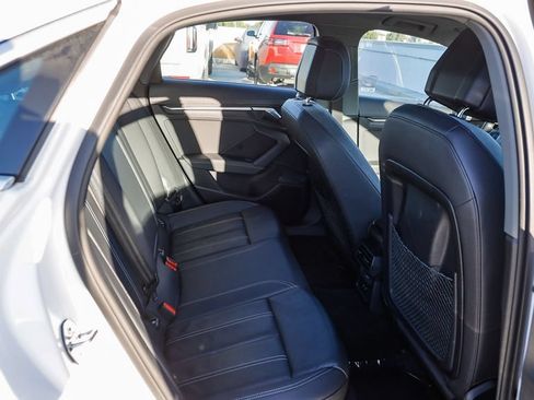 Used 2023 Audi A3 2.0T Premium FWD image 20