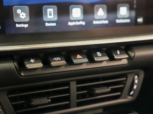 New 2026 Porsche 911 Carrera image 29