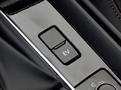 New 2026 MAZDA CX-50 2.5 Hybrid w/ Cargo Package image 21