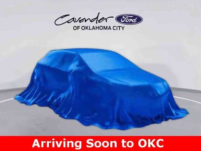 Used 2024 Ford Expedition Max Limited