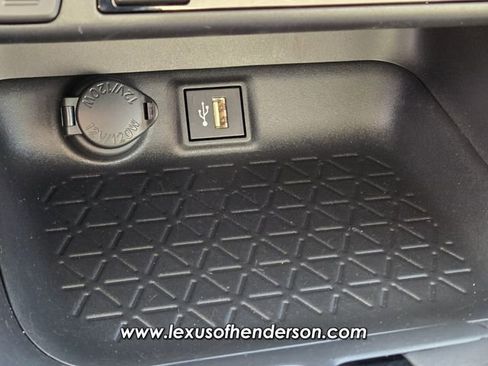 Used 2025 Toyota RAV4 XLE w/ Weather Package image 29