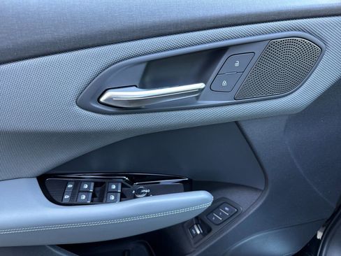 New 2026 Audi Q3 quattro 2.0T image 8