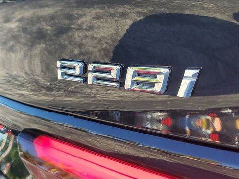 Used 2022 BMW 228i Gran Coupe image 7