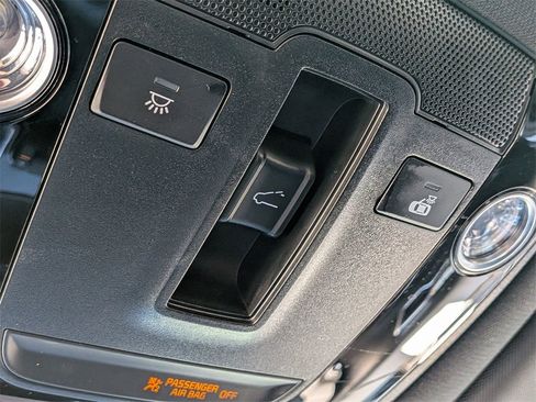 Certified 2023 Kia Sportage X-Line w/ X-Line Premium Package image 20