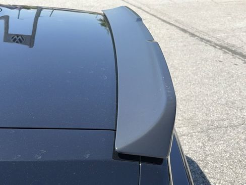 Used 2022 Dodge Challenger R/T Scat Pack w/ Plus Package RWD image 15