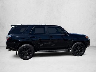 Used 2015 Toyota 4Runner SR5 Premium RWD video 4