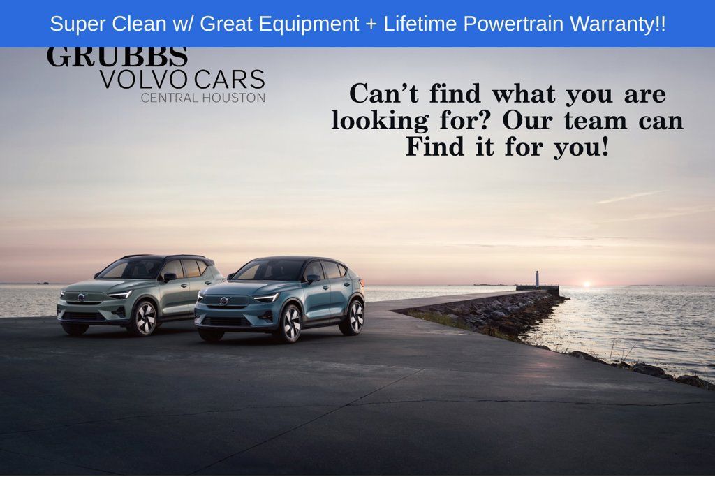 Used 2023 Porsche Panamera Platinum Edition RWD image 46