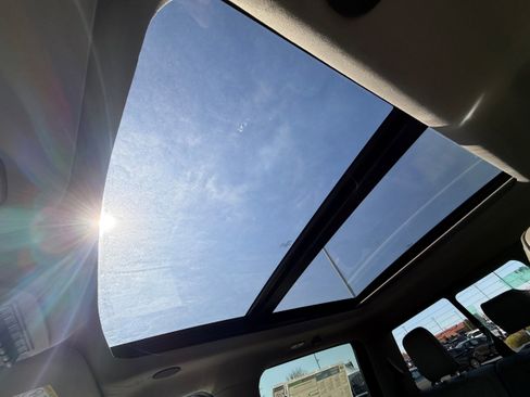 New 2026 Ford F350 Platinum w/ Platinum Plus Package image 48