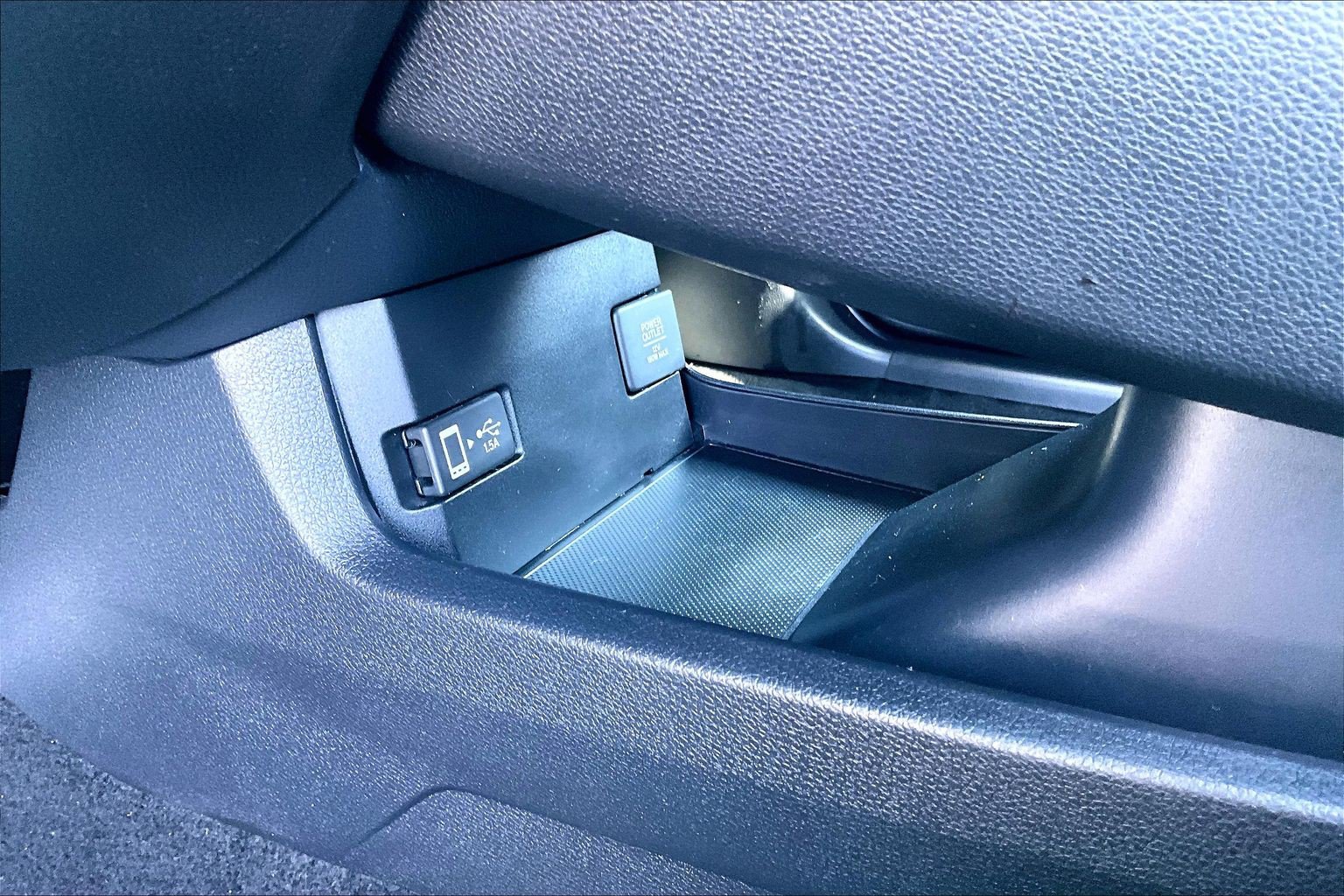 Used 2021 Honda Civic Sport image 24