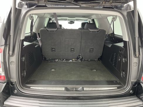 Used 2016 GMC Yukon XL SLT AWD/4WD image 33