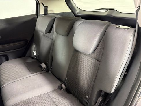 Used 2022 Honda HR-V EX image 19