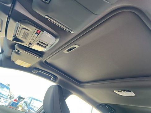 New 2026 Subaru Impreza RS image 14