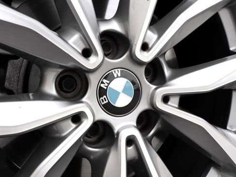 Used 2019 BMW X3 xDrive30i w/ Premium Package AWD/4WD image 87