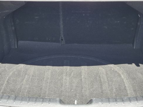 Used 2024 Kia Forte LXS FWD image 12