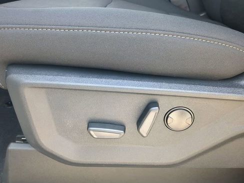 New 2025 Ford F150 XLT w/ Equipment Group 302A MID image 8