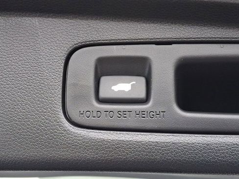 Certified 2024 Honda CR-V Sport-L image 30