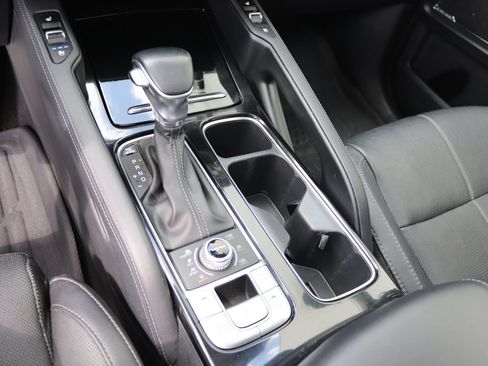 Used 2021 Kia Telluride SX AWD/4WD image 39
