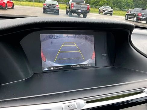 Used 2013 Honda Accord EX-L image 14