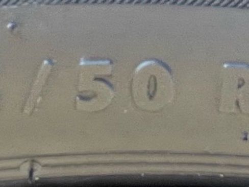 Used 2017 Ford Focus SEL image 15