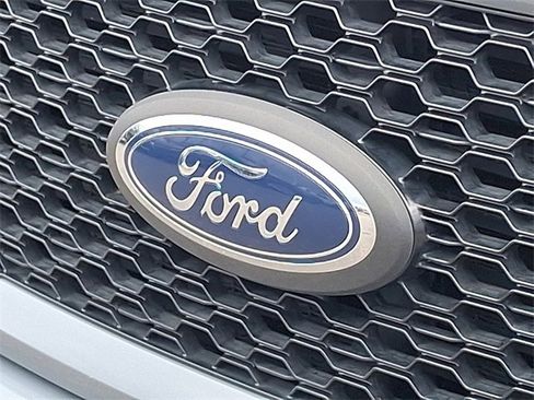 Used 2019 Ford F150 XL w/ Equipment Group 101A Mid image 28