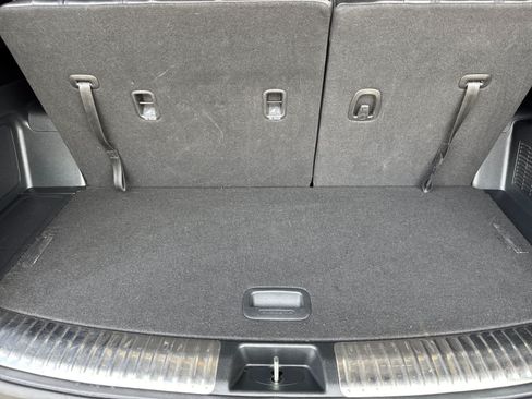 Used 2021 Kia Telluride SX w/ SX Prestige Package AWD/4WD image 17