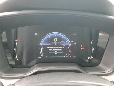 Used 2026 Toyota Corolla LE image 17