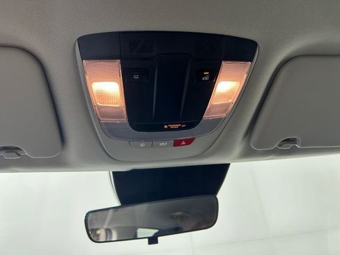 Used 2023 Kia Sportage EX image 25