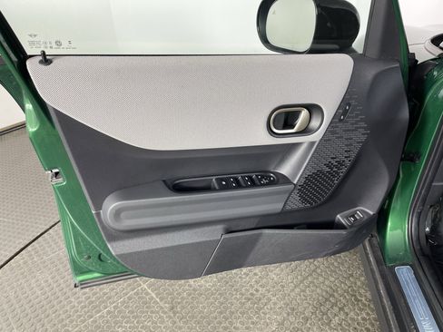 Used 2025 MINI Cooper S image 10