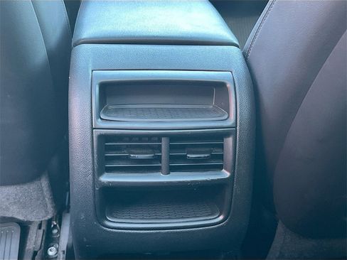 Used 2020 Cadillac XT5 Premium Luxury image 26