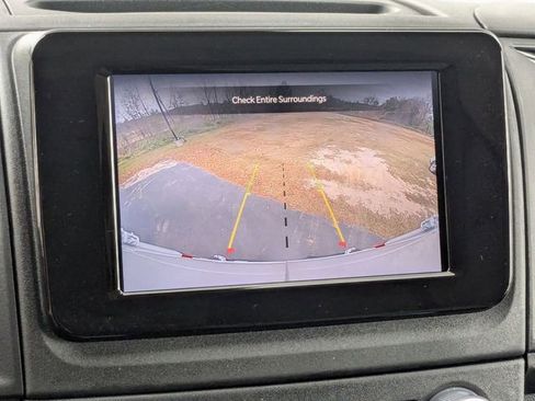 New 2026 RAM ProMaster 2500 w/ Power Group image 22