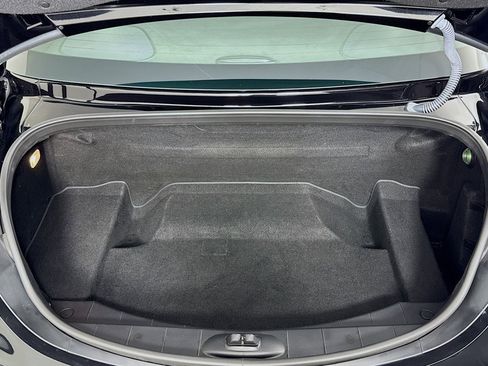 Used 2014 Mercedes-Benz SLS AMG GT Coupe image 26