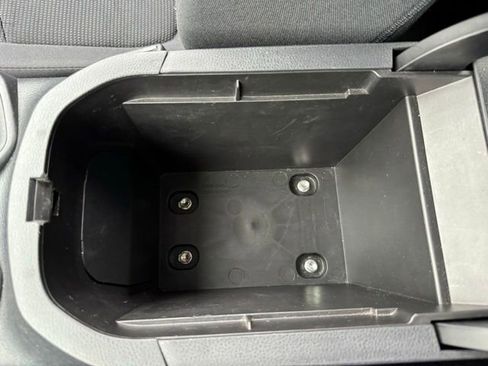 Certified 2019 Toyota RAV4 LE w/ All Weather Liner Package image 19