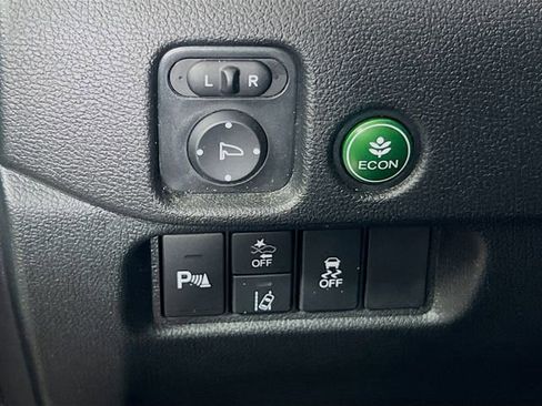 Used 2022 Honda Passport EX-L image 12