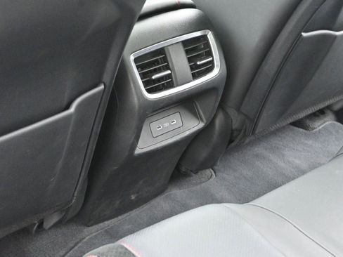 Used 2023 Acura RDX A-Spec FWD image 31