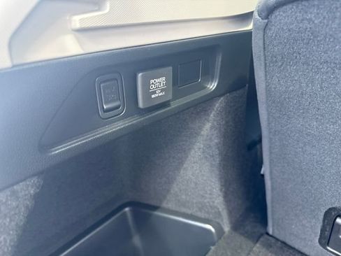 Used 2024 Acura MDX SH-AWD w/ Technology Package image 51