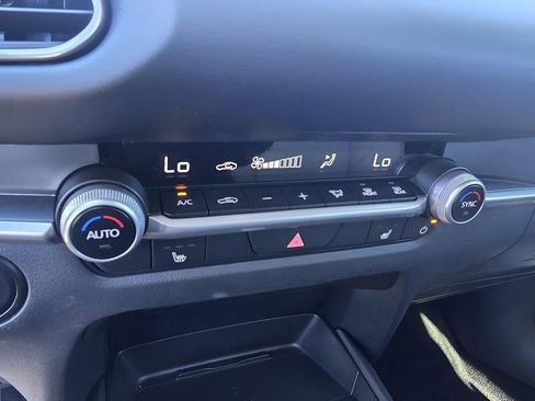 New 2026 MAZDA CX-30 AWD 2.5 S image 20