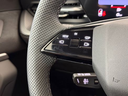 New 2026 Audi SQ5 Premium Plus image 17