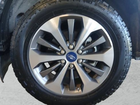 Used 2020 Ford F150 XL w/ Equipment Group 101A Mid RWD image 24