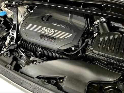 Used 2024 BMW 228i Gran Coupe w/ Premium Package image 34