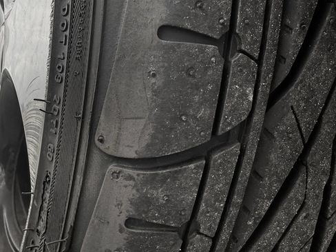 Used 2011 Volkswagen GTI 2-Door FWD image 47