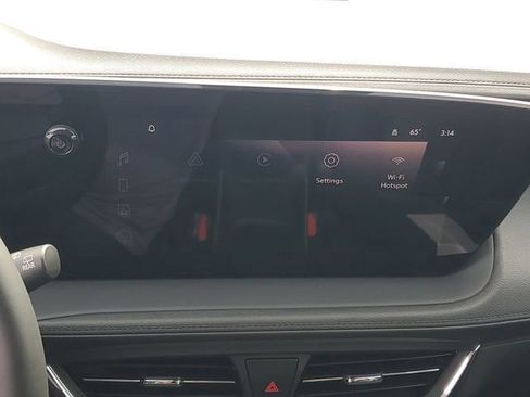 New 2026 Buick Encore GX Sport Touring w/ Comfort Package image 15