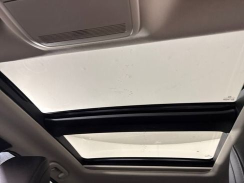 New 2026 MAZDA CX-50 2.5 Hybrid w/ Cargo Package image 35